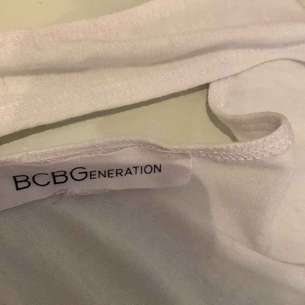 BCBGeneration Top   - Picture 5 of 6